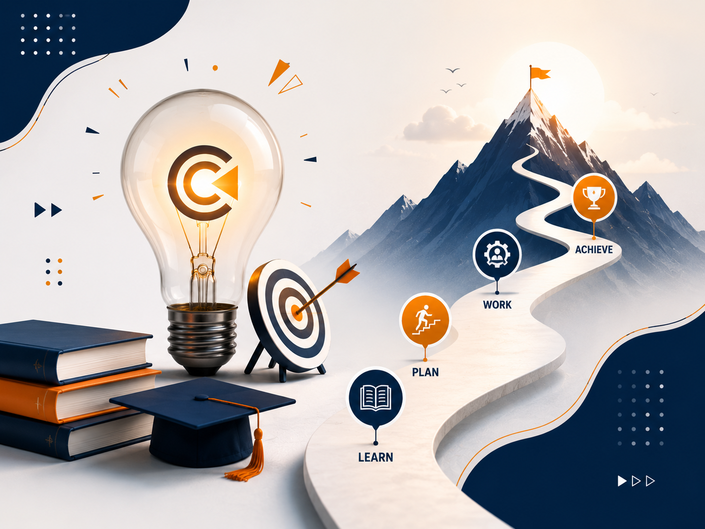 Competitive Exam Preparation