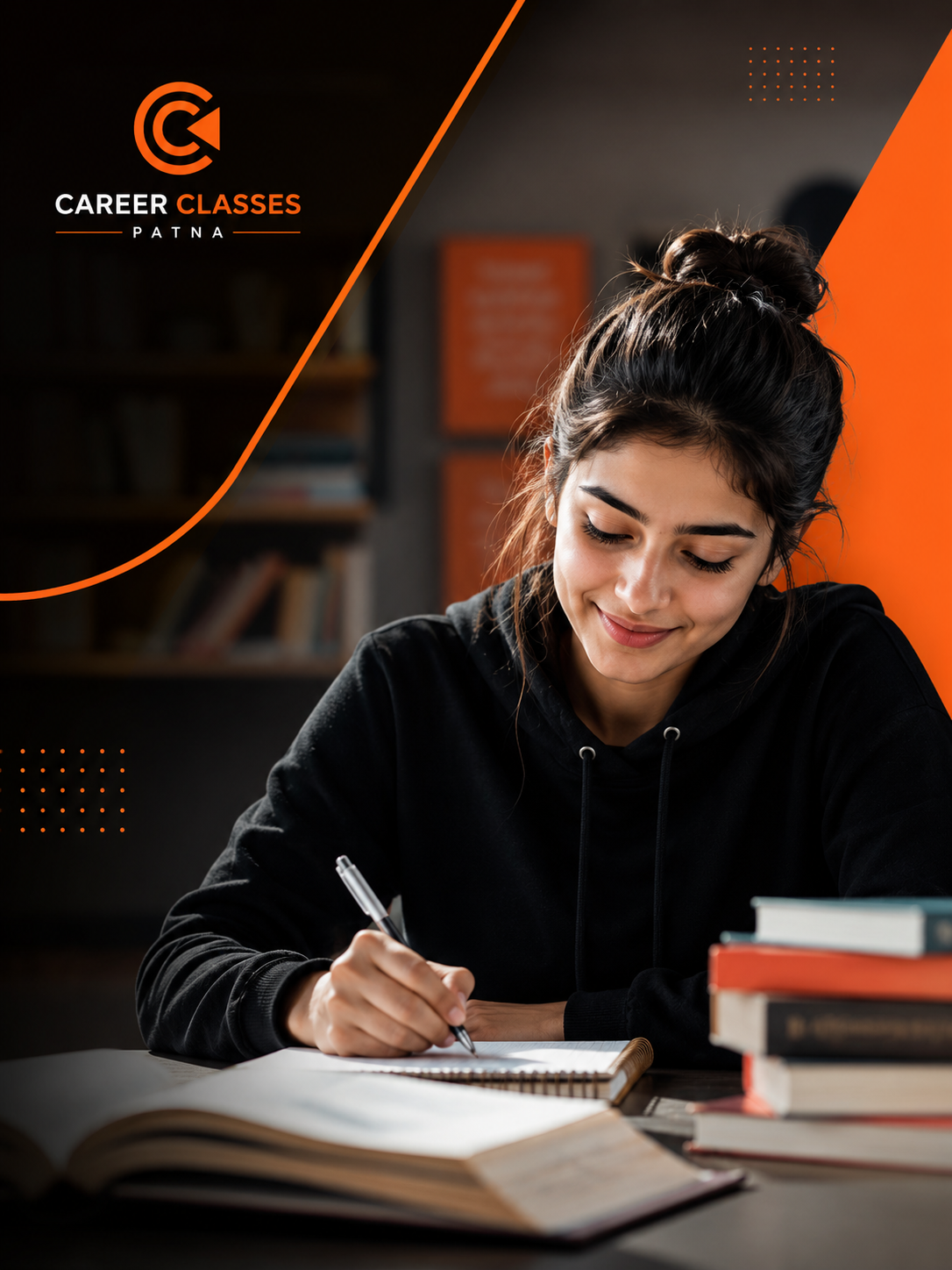 Career Classes Patna Best Coaching Institute