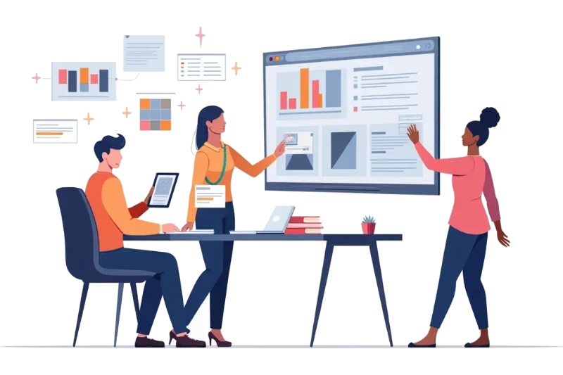 Competitive Exam Coaching in Patna