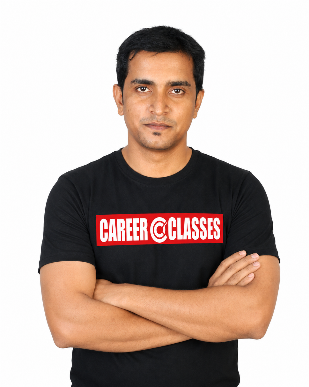 SSC Faculty