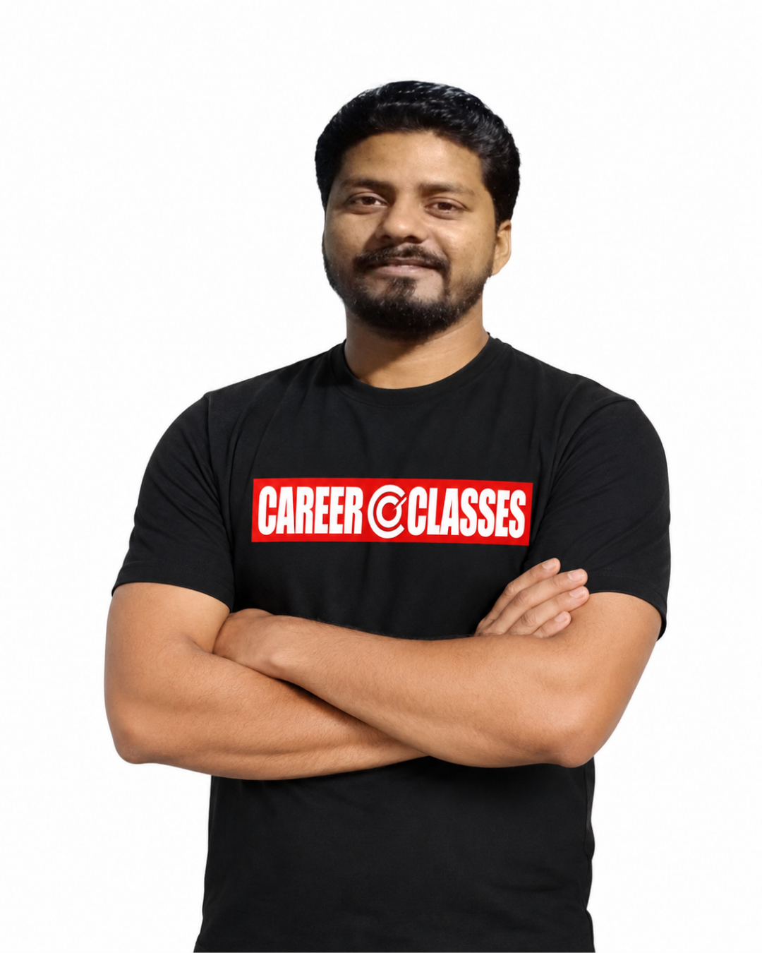 SSC Faculty